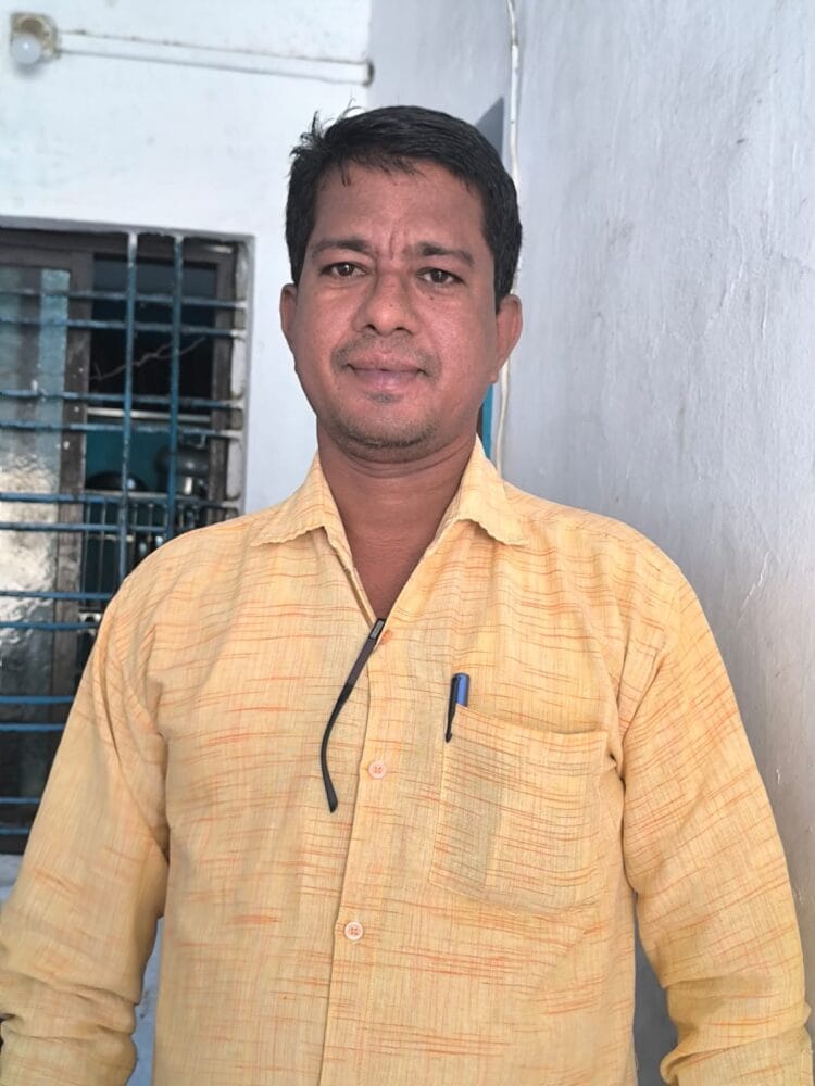 नगरपंचायत नगरपालिका प्रशासनाने त्वरित दिव्यांगाचा निधी खर्च करावा अन्यथा ! विभागीय आयुतानी दिले कारवाईचे आदेश 1 image editor output image404455354 1749184572212