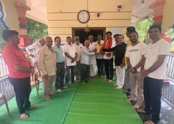 image editor output image43845535 1750000101537