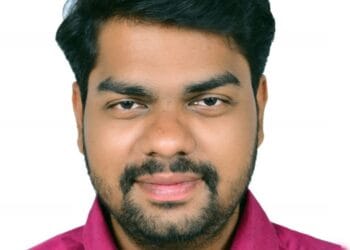 image editor output image48606911 1748952016984