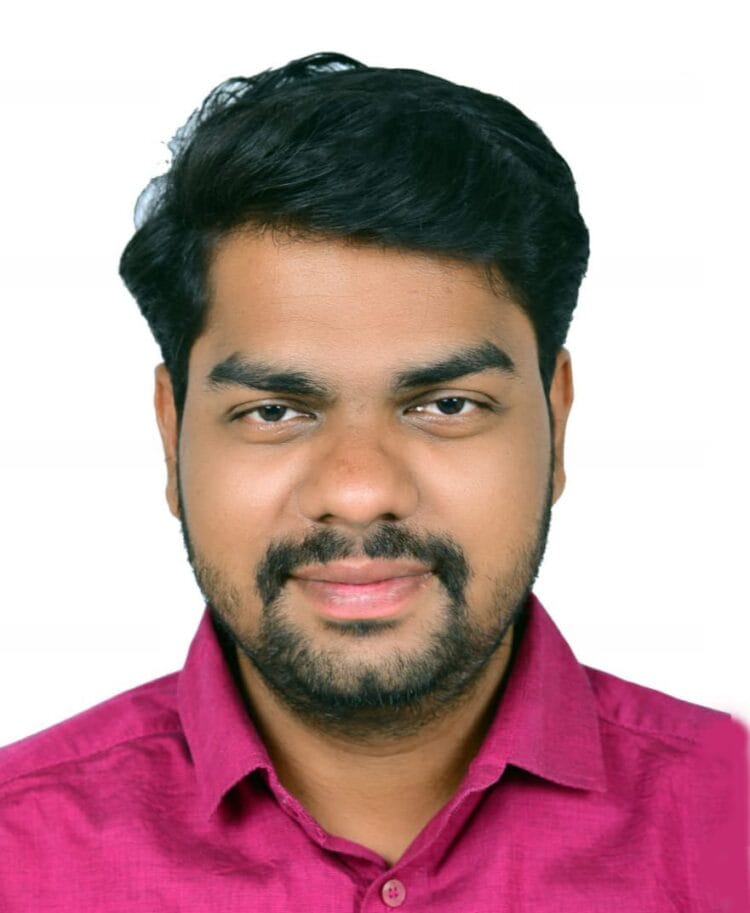 अजय हिवरे यांना पीएच. डी. प्रदान 1 image editor output image48606911 1748952016984