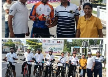 image editor output image49530432 1748952208478