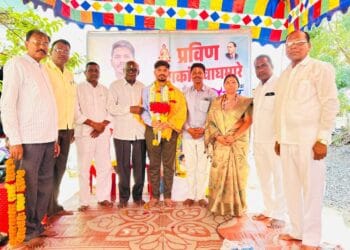 image editor output image525082613 1750320512979