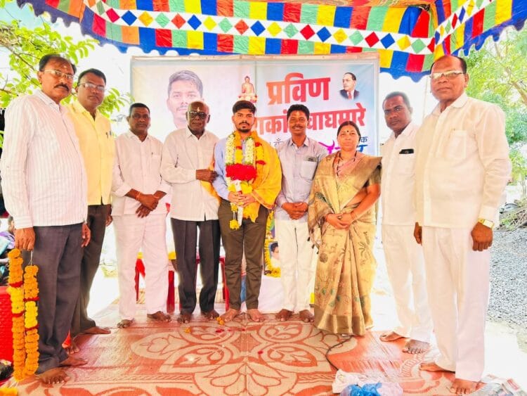 image editor output image525082613 1750320512979