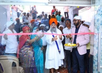 image editor output image64162997 1750000244082