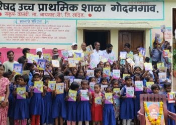 image editor output image687589247 1750951896659