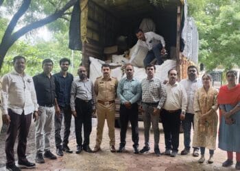 image editor output image707906709 1750954208179