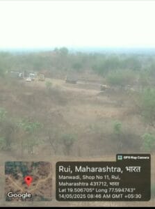 हदगाव हिमायतनगर मतदारसंघामध्ये खासदार आमदार कोमात ; तहसीलदार, तलाठी मंडळ अधिकारी, जोमात ...जनतेचे बेहाल जनतेला न्याय मिळेल का? जनता न्यायच्या प्रतिक्षेत... 1 img 20250602 1520467217396174895982265