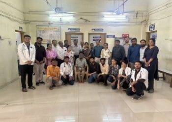 प्रत्यक्ष प्रत्यारोपण न करता प्लाझ्मा फेरेसीसमुळे निकामी यकृत पुन्हा कार्यरत 8 image editor output image 106788168 1752854549707