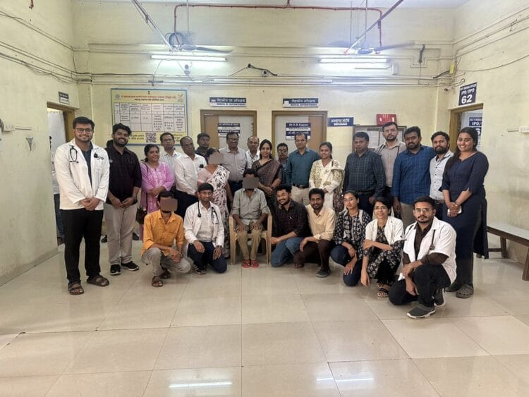 प्रत्यक्ष प्रत्यारोपण न करता प्लाझ्मा फेरेसीसमुळे निकामी यकृत पुन्हा कार्यरत 1 image editor output image 106788168 1752854549707