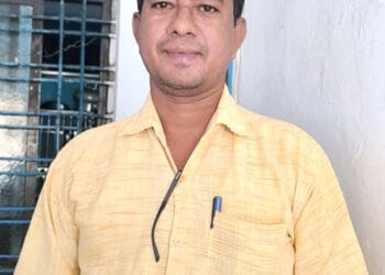 दिव्यांग मेडिकल विद्यार्थ्यांसाठी ८ तास कामाचा नियम लागू करण्याची मागणी 9 image editor output image 107711689 1752853716347