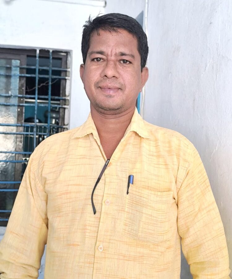 दिव्यांग मेडिकल विद्यार्थ्यांसाठी ८ तास कामाचा नियम लागू करण्याची मागणी 1 image editor output image 107711689 1752853716347