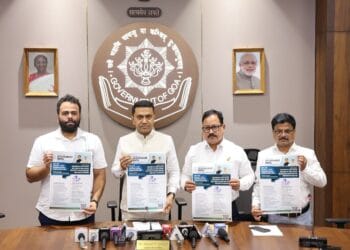 image editor output image 1135755836 1752159933411