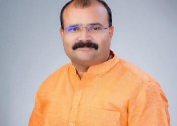 image editor output image 1136679357 1752159590377