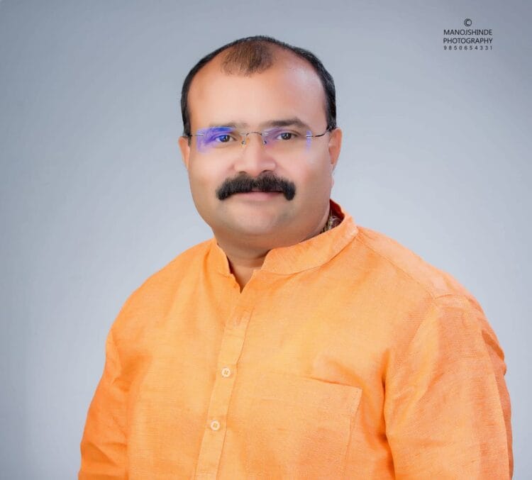 image editor output image 1136679357 1752159590377