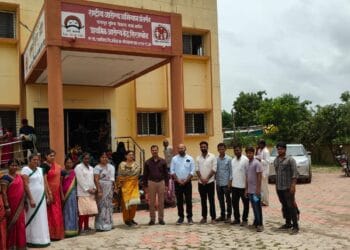 image editor output image 1139449920 1752142709531