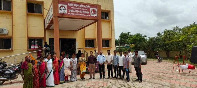 image editor output image 1139449920 1752142709531