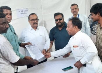 image editor output image 1141296962 1752141870349