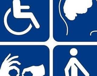 image editor output image 200633318 1751719827269