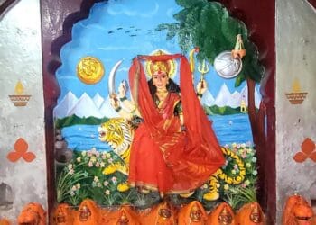 image editor output image 201556839 1751719657645