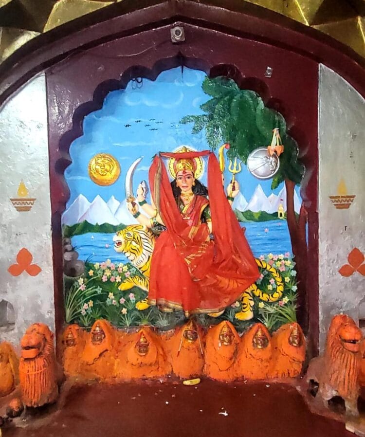 image editor output image 201556839 1751719657645