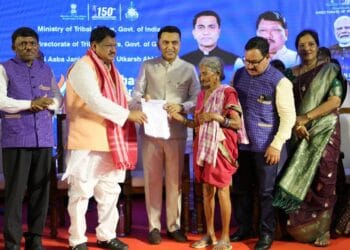 image editor output image 354651104 1751612079423