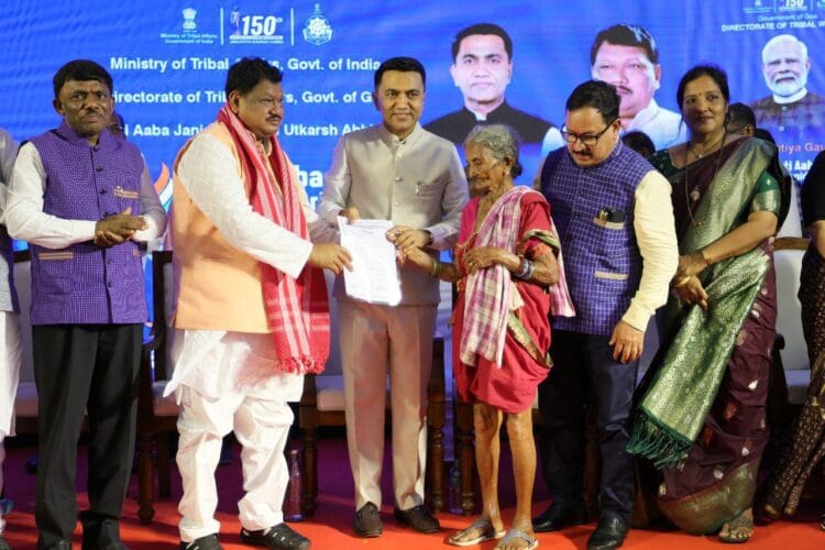 image editor output image 354651104 1751612079423