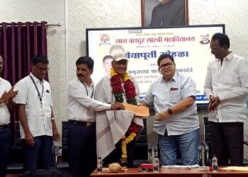 image editor output image 355574625 1751611955665