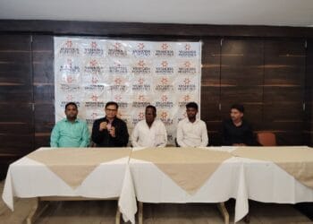 image editor output image 501994022 1751470011892