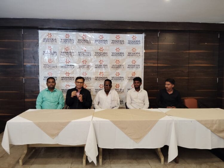 image editor output image 501994022 1751470011892