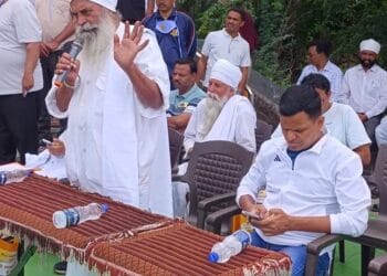 image editor output image 518407179 1751389938770