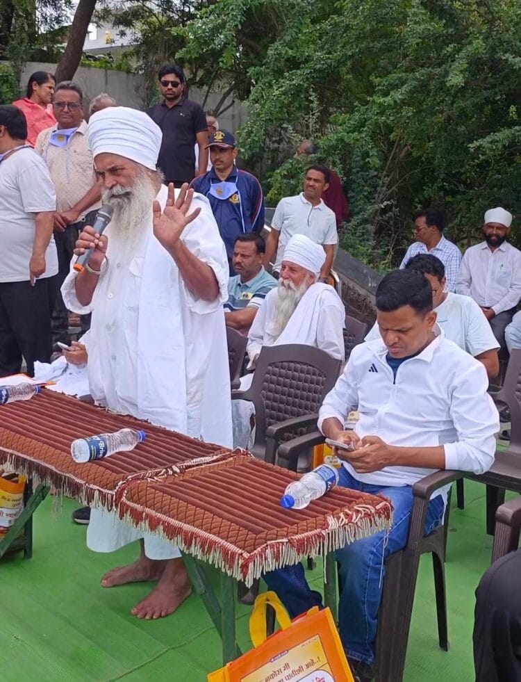 image editor output image 518407179 1751389938770