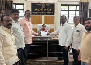 image editor output image 522665476 1752558519507