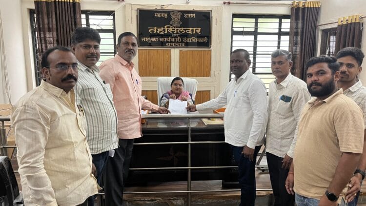 image editor output image 522665476 1752558519507