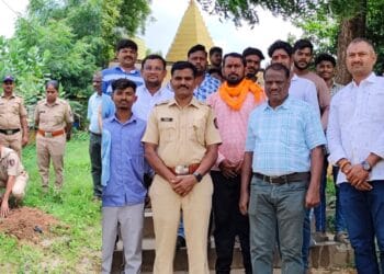 image editor output image 824026180 1752339521871