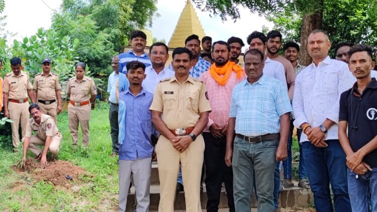 image editor output image 824026180 1752339521871