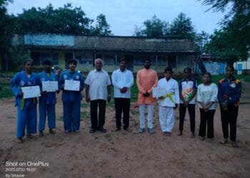 image editor output image 978967487 1752233110030