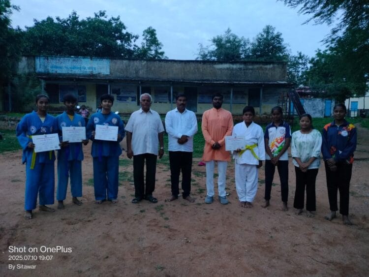 image editor output image 978967487 1752233110030