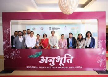 image editor output image211549906 1751989134267