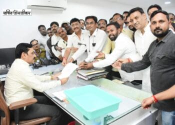 image editor output image212473427 1751989605948