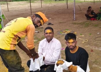 image editor output image56608599 1751989268014