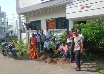 image editor output image706037208 1751773868778