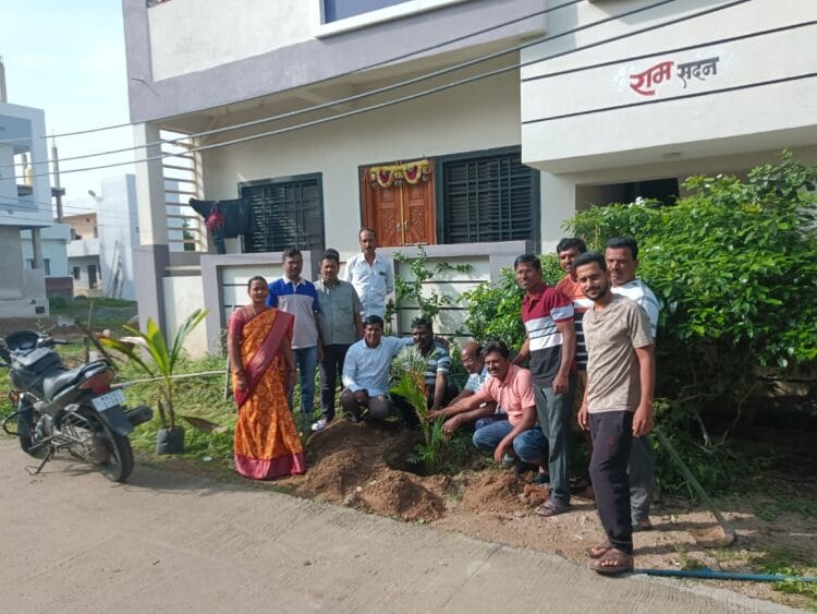 image editor output image706037208 1751773868778