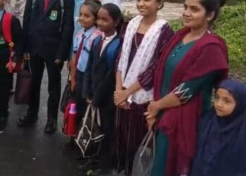 image editor output image 1156595237 1756399089551