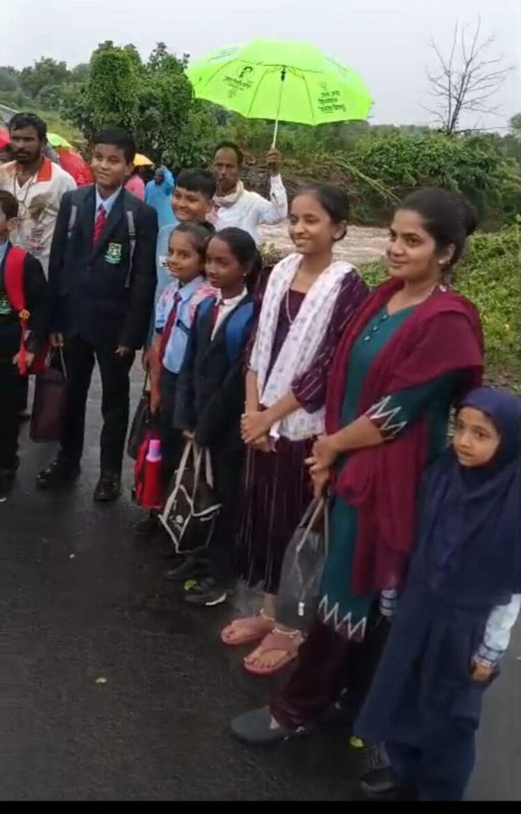 image editor output image 1156595237 1756399089551