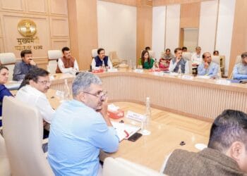 image editor output image 1264368806 1756142167801