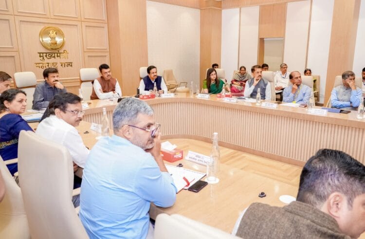 image editor output image 1264368806 1756142167801