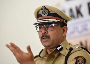 image editor output image 1267139369 1756141941260