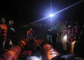 image editor output image 1831668563 1756400675450