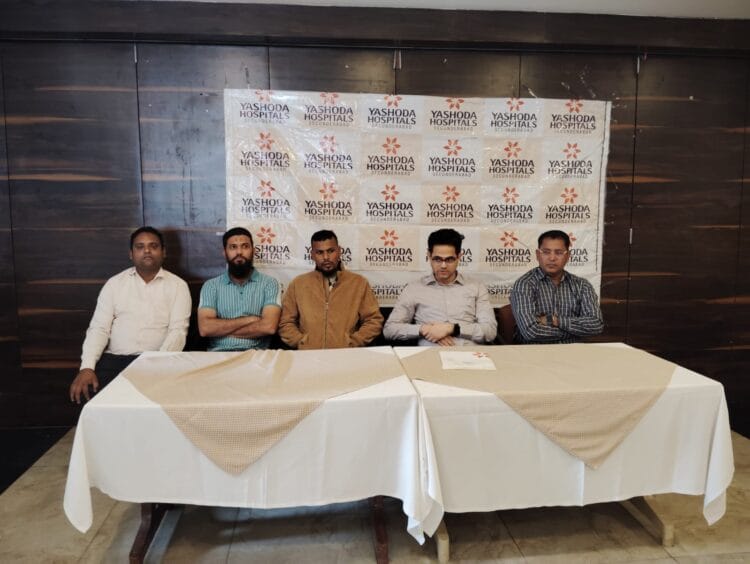 image editor output image 1837034463 1755753966336