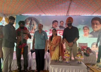 श्रावणमासा निमित्ताने मगनपुरा येथे सौ.सदिच्छा सोनी पाटील यांच्या पुढाकारातून महाप्रसादाचे आयोजन 5 image editor output image 1840728547 1755753414802